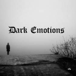 Dark Emotions (FRA) : Demo II